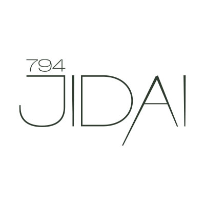 794 JIDAI München – Modern Asian Dining, Fine Dining & Nightlife